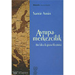 Avrupa Merkezcilik Chiviyazlar Yaynevi