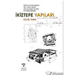 kiztepe Yaplar Arkeoloji Sanat Yaynlar