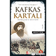 Kafkas Kartalı Babıali Kültür Yayıncılığı