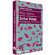 Razname Srlar Kitab Byyen Ay Yaynlar