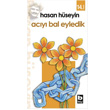 Acy Bal Eyledik Bilgi Yaynevi