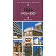 Prag 1900-2000 Boyut Yayn Grubu