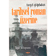 Tarihsel Roman zerine Aka Kitabevi