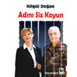 Adn Siz Koyun Bilgi Yaynevi