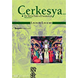 erkesya Chiviyazlar Yaynevi