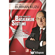 Her Yn ile Bakanlk Sistemi Babali Kltr Yayncl