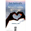 Sevgi zerine Chiviyazlar Yaynevi