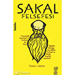 Sakal Felsefesi Chiviyazlar Yaynevi