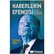 Haberlerin Efendisi Babali Kltr Yayncl