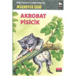 Akrobat Pisicik Bilgi Yaynevi