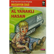 Al Yanakl Hasan Bilgi Yaynevi