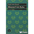 Mesnevinin Ruhu Byyen Ay Yaynlar