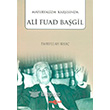 Materyalizm Karsnda Ali Fuad Bagil Aka Kitabevi