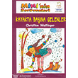Kayakta Bana Gelenler Aksoy Yaynclk
