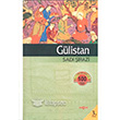 Glistan Aka Kitabevi