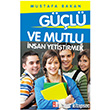 Gl ve Mutlu nsan Yetitirmek Babali Kltr Yayncl