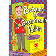 Babanla yi Geinmenin Yollar Aksoy Yaynclk
