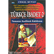 Trke badet 2 Namaznz Anadilinizle Klabilirsiniz Aksoy Yaynclk