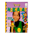 Hokkabaz Aksoy Yaynclk