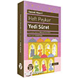 Heft Peyker Yedi Suret Byyen Ay Yaynlar