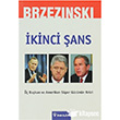kinci ans nklap Kitabevi