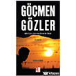 Gmen Gzler Babali Kltr Yayncl