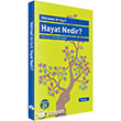 Hayat Nedir Byyen Ay Yaynlar