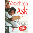 Yasaklanan Ak Aksoy Yaynclk