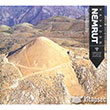 Havadan Nemrut Arkeoloji Sanat Yaynlar