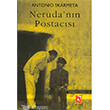 Nerudann Postacs Aksoy Yaynclk