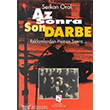 Az Sonra Son Darbe Aksoy Yaynclk