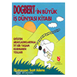 Dogbertin Byk  Dnyas Kitab Aksoy Yaynclk