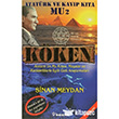 Atatrk ve Kayp Kta Mu 2 Kken nklap Kitabevi