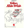 Kafam Allak Bullak Aksoy Yaynclk