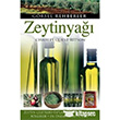 Zeytinya nklap Kitabevi