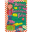 Ablanla Aabeyinle yi Geinmenin Yollar Aksoy Yaynclk