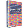 Ferec Bade idde Hikayeleri Glkten Kolayla Kederden Sevince Byyen Ay Yaynlar