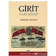 Girit Sar Kitap Arkeoloji Sanat Yaynlar