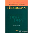 Cumhuriyet Dnemi Trk RomanSiyasal ve Sosyal Deimeler Asndan 1920 1946 Aka Kitabevi