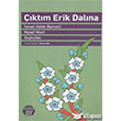 ktm Erik Dalna Byyen Ay Yaynlar