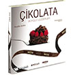 ikolata - Byl Lezzetler Boyut Yayn Grubu
