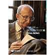 Anlar ve Dnceler - 3 Boyut Yayn Grubu