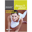 Pilates - Yetikinler in Pilates Egzersizleri Boyut Yayn Grubu
