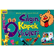 lgn Kpek ykleri Aksoy Yaynclk