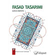 Fasad Tasarm Arkeoloji Sanat Yaynlar