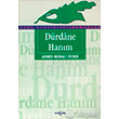 Drdane Hanm Aka Kitabevi