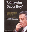Gnaydn Savc Bey Chiviyazlar Yaynevi
