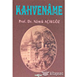 Kahvename Aka Kitabevi