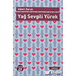 Ya Sevgili Yrek Byyen Ay Yaynlar