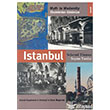 Efsanelerden Gnmze stanbul 1Seme Yazlar Arkeoloji Sanat Yaynlar